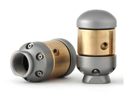 Роторная  насадка, Роторная  насадка,