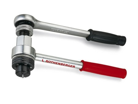 Экспандер А0 Экспандер А0