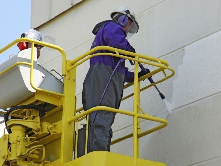 Автономный аппарат сверхвысокого давления wheel jet 18 500 -18-0-p, применение Автономный аппарат сверхвысокого давления wheel jet 18 500 -18-0-p, применение